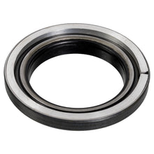 Load image into Gallery viewer, King Pin Sealing Ring Fits Volvo Trucks B11R B12B FH FL6 OE 20467758 Febi 40153