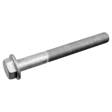 Load image into Gallery viewer, Tension Rod Bolt Fits Mercedes Benz C-Class Model 204 205 CL 216 CLA Febi 40158