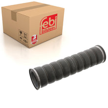 Load image into Gallery viewer, Charger Intake Hose Fits Volvo B12 M B9 L R S TL FH G3 G4 FH12 G1 G2 Febi 40162