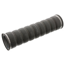 Load image into Gallery viewer, Charger Intake Hose Fits Volvo B12 M B9 L R S TL FH G3 G4 FH12 G1 G2 Febi 40162