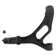 Load image into Gallery viewer, Touareg Control Arm Suspension Front Left Lower Fits Volkswagen Febi 40163