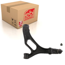 Load image into Gallery viewer, Touareg Control Arm Suspension Front Right Lower Fits Volkswagen Febi 40164
