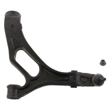 Load image into Gallery viewer, Touareg Control Arm Suspension Front Right Lower Fits Volkswagen Febi 40164