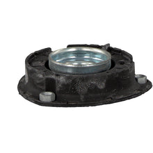 Load image into Gallery viewer, Front Strut Mounting No Friction Bearing Fits Volkswagen Arteon 4moti Febi 40171