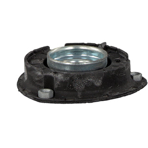 Front Strut Mounting No Friction Bearing Fits Volkswagen Arteon 4moti Febi 40171