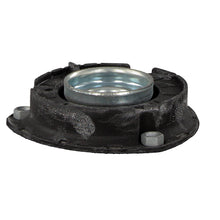 Load image into Gallery viewer, Front Strut Mounting No Friction Bearing Fits Volkswagen Arteon 4moti Febi 40171
