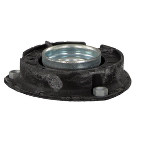 Front Strut Mounting No Friction Bearing Fits Volkswagen Arteon 4moti Febi 40171