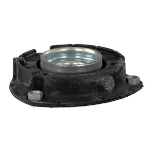 Front Strut Mounting No Friction Bearing Fits Volkswagen Arteon 4moti Febi 40171