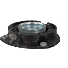 Load image into Gallery viewer, Front Strut Mounting No Friction Bearing Fits Volkswagen Arteon 4moti Febi 40171