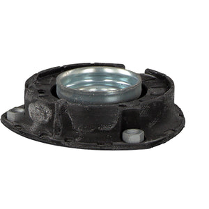 Front Strut Mounting No Friction Bearing Fits Volkswagen Arteon 4moti Febi 40171