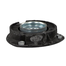 Load image into Gallery viewer, Front Strut Mounting No Friction Bearing Fits Volkswagen Arteon 4moti Febi 40171
