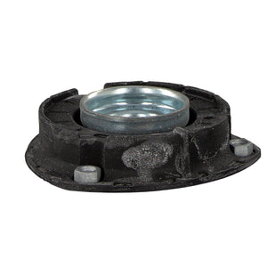 Front Strut Mounting No Friction Bearing Fits Volkswagen Arteon 4moti Febi 40171