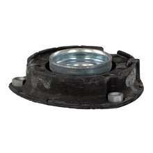 Load image into Gallery viewer, Front Strut Mounting No Friction Bearing Fits Volkswagen Arteon 4moti Febi 40171
