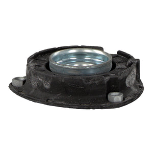 Front Strut Mounting No Friction Bearing Fits Volkswagen Arteon 4moti Febi 40171