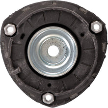Load image into Gallery viewer, Front Strut Mounting No Friction Bearing Fits Volkswagen Arteon 4moti Febi 40171