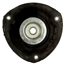 Load image into Gallery viewer, Front Strut Mounting No Friction Bearing Fits Volkswagen Arteon 4moti Febi 40171