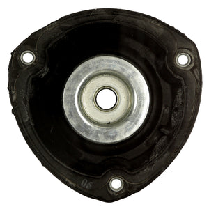 Front Strut Mounting No Friction Bearing Fits Volkswagen Arteon 4moti Febi 40171