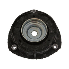 Load image into Gallery viewer, Front Strut Mounting No Friction Bearing Fits Volkswagen Arteon 4moti Febi 40171