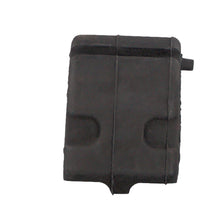 Load image into Gallery viewer, 207 Front Inner Anti Roll Bar Bush D Stabiliser 22mm Fits Peugeot Febi 40173