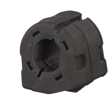Load image into Gallery viewer, 207 Front Inner Anti Roll Bar Bush D Stabiliser 22mm Fits Peugeot Febi 40173