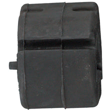 Load image into Gallery viewer, 207 Front Inner Anti Roll Bar Bush D Stabiliser 22mm Fits Peugeot Febi 40173