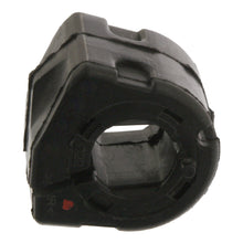 Load image into Gallery viewer, 207 Front Inner Anti Roll Bar Bush D Stabiliser 22mm Fits Peugeot Febi 40173