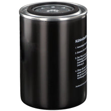 Load image into Gallery viewer, Coolant Filter Fits Volvo B10 B BLE L M B12 BR B6 R B7 F16 FH12 G1 G2 Febi 40174