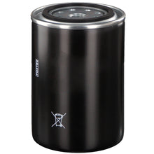 Load image into Gallery viewer, Coolant Filter Fits Volvo B10 B BLE L M B12 BR B6 R B7 F16 FH12 G1 G2 Febi 40174