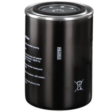 Load image into Gallery viewer, Coolant Filter Fits Volvo B10 B BLE L M B12 BR B6 R B7 F16 FH12 G1 G2 Febi 40174