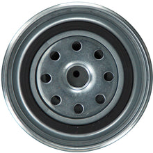 Load image into Gallery viewer, Coolant Filter Fits Volvo B10 B BLE L M B12 BR B6 R B7 F16 FH12 G1 G2 Febi 40174