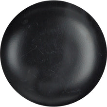 Load image into Gallery viewer, Coolant Filter Fits Volvo B10 B BLE L M B12 BR B6 R B7 F16 FH12 G1 G2 Febi 40174