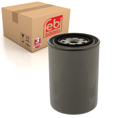 Coolant Filter Fits Volvo B10 B BLE L M B12 BR B6 R B7 F16 FH12 G1 G2 Febi 40174