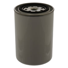 Load image into Gallery viewer, Coolant Filter Fits Volvo B10 B BLE L M B12 BR B6 R B7 F16 FH12 G1 G2 Febi 40174