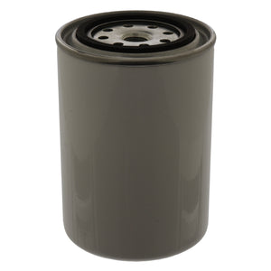 Coolant Filter Fits Volvo B10 B BLE L M B12 BR B6 R B7 F16 FH12 G1 G2 Febi 40174