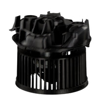 Load image into Gallery viewer, Blower Motor Fits Renault MeganeI OE 7701056965 Febi 40178
