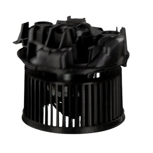 Blower Motor Fits Renault MeganeI OE 7701056965 Febi 40178