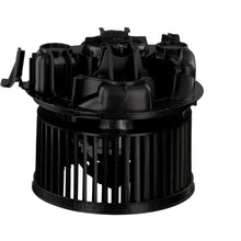 Load image into Gallery viewer, Blower Motor Fits Renault MeganeI OE 7701056965 Febi 40178
