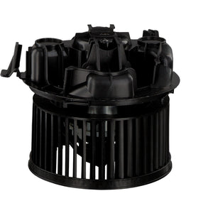 Blower Motor Fits Renault MeganeI OE 7701056965 Febi 40178