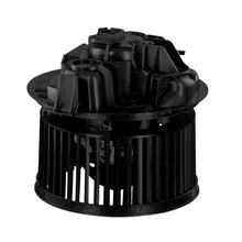 Load image into Gallery viewer, Blower Motor Fits Renault MeganeI OE 7701056965 Febi 40178