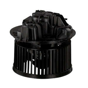 Blower Motor Fits Renault MeganeI OE 7701056965 Febi 40178