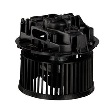 Load image into Gallery viewer, Blower Motor Fits Renault MeganeI OE 7701056965 Febi 40178