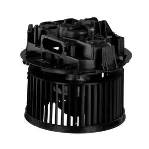 Blower Motor Fits Renault MeganeI OE 7701056965 Febi 40178