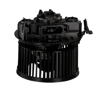 Blower Motor Fits Renault MeganeI OE 7701056965 Febi 40178
