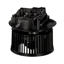 Load image into Gallery viewer, Blower Motor Fits Renault MeganeI OE 7701056965 Febi 40178