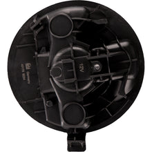 Load image into Gallery viewer, Blower Motor Fits Renault MeganeI OE 7701056965 Febi 40178