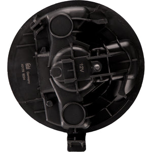 Blower Motor Fits Renault MeganeI OE 7701056965 Febi 40178