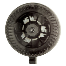 Load image into Gallery viewer, Blower Motor Fits Renault MeganeI OE 7701056965 Febi 40178