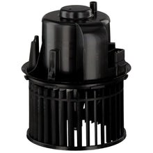Load image into Gallery viewer, Blower Motor Fits Ford Transit 0 6 95 OE 7188531 Febi 40181