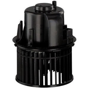Blower Motor Fits Ford Transit 0 6 95 OE 7188531 Febi 40181
