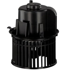 Blower Motor Fits Ford Transit 0 6 95 OE 7188531 Febi 40181